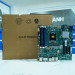 Mainboard Intel Server Board M10JNP2SB ( Chipset C246 / Sk 1151 )