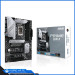 Mainboard ASUS PRIME Z690-P (Intel Z690, Socket 1700, ATX, 4 khe Ram DDR5)