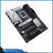 Mainboard ASUS PRIME Z690-P WIFI D4 (Intel Z690, Socket 1700, ATX, 4 khe Ram DDR4)