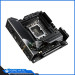 Mainboard ASUS ROG STRIX Z690-I GAMING WIFI (Intel Z690, Socket 1700, ITX, 4 khe Ram DDR5)