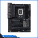 Mainboard ASUS ProArt Z690 Creator Wifi (Intel Z690, Socket 1700, ATX, 4 khe RAM DDR5)