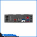 Mainboard Gigabyte Z690 AORUS ELITE DDR4 (Intel Z690, Socket 1700, ATX, 4 khe Ram DDR4)