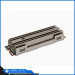 Ổ cứng SSD Corsair MP600 CORE 1TB M.2 NVMe Gen 4x4 (Đoc 4950MB/s, Ghi 4000MB/s) - (CSSD-F1000GBMP600COR)