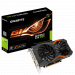  GeForce GTX 1050 G1 Gaming 2G(N1050G1-2GD)