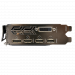  GeForce GTX 1050 G1 Gaming 2G(N1050G1-2GD)