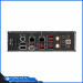 Mainboard MSI MEG Z690 UNIFY (Intel Z690, Socket 1700, ATX, 4 khe Ram DDR5)