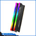 Bộ Nhớ Gigabyte AORUS RGB (GP-ARS16G33) 16GB (2x8GB) DDR4 3333Mhz