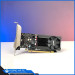 VGA Inno3D GT 1030 2GB (2GB GDDR5, 64-bit, DVI +HDMI)