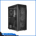 Vỏ Case GALAX PC Case (REV-05) (Mid Tower/Màu Đen)