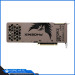 VGA Gainward Geforce RTX 3090 Phoenix 24GB (24GB GDDR6X, 384-bit, HDMI+DP, 2x8-pin)