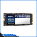 Ổ cứng SSD GIGABYTE M30 512GB M.2 PCLE (Đọc 3500MB/s - Ghi 2600MB/s) 
