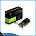 VGA LEADTEK NVIDIA Quadro P400 2GB GDDR5 (2GB GDDR5, 128-bit, DP)