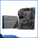 Mainboard MSI PRO Z690-P (Intel Z690, Socket 1700, ATX, 4 khe RAM DDR4)