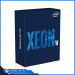 CPU Intel Xeon W-1270P (3.8 GHz turbo up to 5.1 GHz, 8 nhân 16 luồng, 16MB Cache, Comet Lake-S)