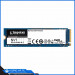 Ổ cứng SSD Kingston NV1 250GB NVMe M.2 2280 PCIe Gen 3 x 4 (Đoc 2100MB/s, Ghi 1100MB/s)