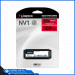 Ổ cứng SSD Kingston NV1 500GB NVMe M.2 2280 PCIe Gen 3 x 4 (Đoc 2100MB/s, Ghi 1700MB/s)