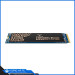 Ổ Cứng SSD TEAM GROUP CARDEA ZERO Z440 1TB M.2 PCIe SSD Gen 4.0 x 4 (Đọc 5000MB/s - Ghi 4400MB/s)