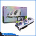 Card màn hình Colorful iGame RTX 3060 Ultra W OC 12G L-V (12GB GDDR6, 192-bit, HDMI +DP, 1x8-pin)