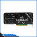 VGA Galax RTX 3060 12G GDDR6 (1-Click OC) (12GB GDDR6, 192-bit, HDMI +DP, 1x8-pin)