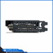 VGA POWERCOLOR Hellhound RX 6600 8GB (8GB GDDR6, 128-bit, HDMI+DP, 1x8-pin)