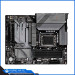 Mainboard Gigabyte B660 GAMING X (Intel B660, LGA 1700, ATX, 4 khe Ram DDR5)