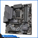 Mainboard Gigabyte B660M GAMING X AX DDR4 (Intel B660, LGA 1700, m-ATX, 4 khe Ram DDR4)