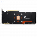 GIGABYTE AORUS GeForce GTX 1070Ti 8G (GV-N107TAORUS-8GD)