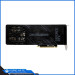 VGA Palit GeForce RTX 3070 Ti Gaming Pro 8GB (8GB GDDR6, 256-bit, HDMI +DP, 2x8-pin)