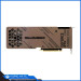 VGA Palit RTX 3080 Gaming Pro 10G (10GB GDD6X, 320-bit, HDMI +DP, 2x8-pin)