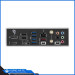 Mainboard Asus ROG STRIX B660-F GAMING WIFI (Intel B660, LGA 1700, ATX, 4 khe Ram DDR5)
