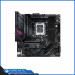 Mainboard Asus ROG STRIX B660-G GAMING WIFI (Intel B660, LGA 1700, ATX, 4 khe Ram DDR5)
