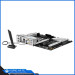Mainboard Asus ROG STRIX B660-A GAMING WIFI (Intel B660, LGA 1700, ATX, 4 khe Ram DDR5)