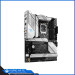 Mainboard Asus ROG STRIX B660-A GAMING WIFI D4 (Intel B660, LGA 1700, ATX, 4 khe Ram DDR4)