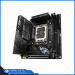 Mainboard Asus ROG STRIX B660-I GAMING WIFI (Intel B660, LGA 1700, ITX, 2 khe Ram DDR5)