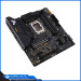 Mainboard Asus TUF GAMING B660M-PLUS D4 (Intel B660, LGA 1700, M-ATX, 4 khe Ram DDR4)