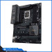 Mainboard Asus PROART B660-CREATOR D4 (Intel B660, LGA 1700, ATX, 4 khe Ram DDR4)