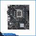 Mainboard Asus PRIME H610M-D D4 (Intel H610, LGA 1700, M-ATX, 2 khe Ram DDR4)