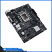 Mainboard Asus PRIME H610M-D D4 (Intel H610, LGA 1700, M-ATX, 2 khe Ram DDR4)