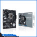 Mainboard Asus PRIME H610M-E D4 (Intel H610, LGA 1700, M-ATX, 2 khe Ram DDR4)