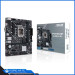 Mainboard Asus PRIME H610M-K D4 (Intel H610, LGA 1700, M-ATX, 2 khe Ram DDR4)