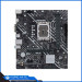 Mainboard Asus PRIME H610M-K D4 (Intel H610, LGA 1700, M-ATX, 2 khe Ram DDR4)
