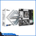Mainboard ASROCK B660M STEEL LEGEND (Intel B660, Socket 1700, M-ATX, 4 khe RAM DDR4)
