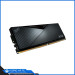 Bộ Nhớ Adata DDR5 XPG LANCER 16GB 5200 BLACK
