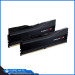 Bộ Nhớ Ram Gskill Trident Z5 32GB (2x16B) DDR5 5600Mhz TZ5K