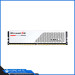 Bộ Nhớ Ram Gskill Ripjaws S5 32GB (2x16B) DDR5 5600Mhz White