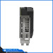 VGA Asus ROG STRIX RTX3080 Ti OC 12G GAMING (12GB GDDR6X, 384-bit, HDMI +DP, 3x8-pin)