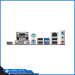 MAINBOARD ASROCK H510M - HDV/M.2 (Intel H510, Socket 1200, m-ATX, 2 khe Ram DDR4)