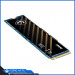 SSD MSI SPATIUM M370 1TB NVMe M.2 2280 PCIe Gen 3.0x4 (Đọc 2400MB/s, Ghi 1750MB/s)