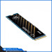 SSD MSI SPATIUM M370 2TB NVMe M.2 2280 PCIe Gen 3.0x4 (Đọc 2400MB/s, Ghi 1850MB/s)