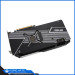VGA ASUS Dual Radeon RX 6700 XT 12GB (DUAL-RX6700XT-12G)(12GB GDDR6, 192-bit, HDMI+DP, 1x8-pin+1x6-pin)